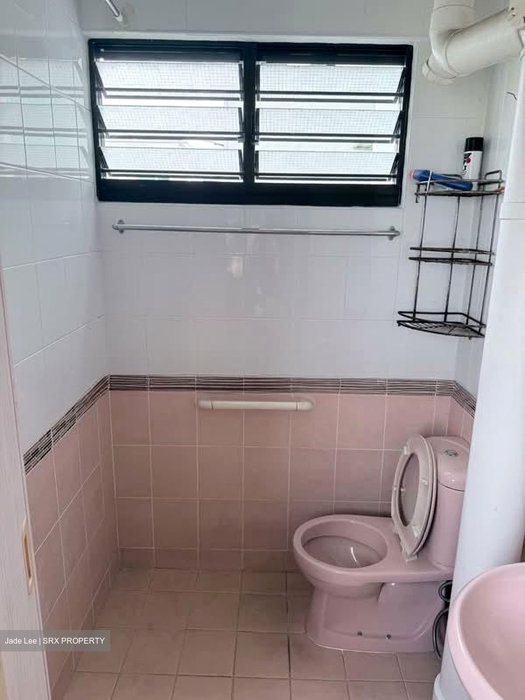 Blk 208 Yishun Palm Spring (Yishun), HDB 4 Rooms #554794971